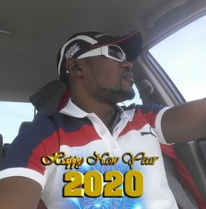 Meet your Posher, Thomas